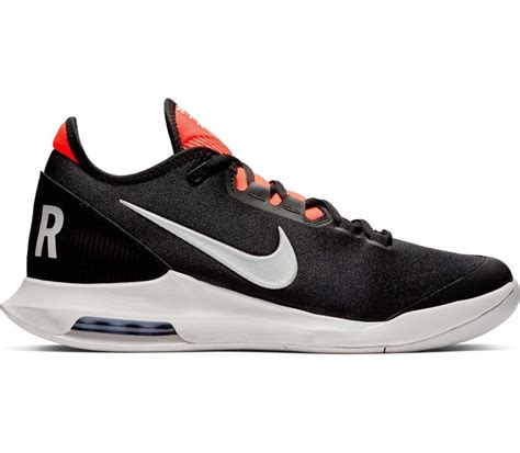 nike damenschuh air max wildcard keller sport|Nike Men's Air Max Wildcard HC Tennis Shoes .